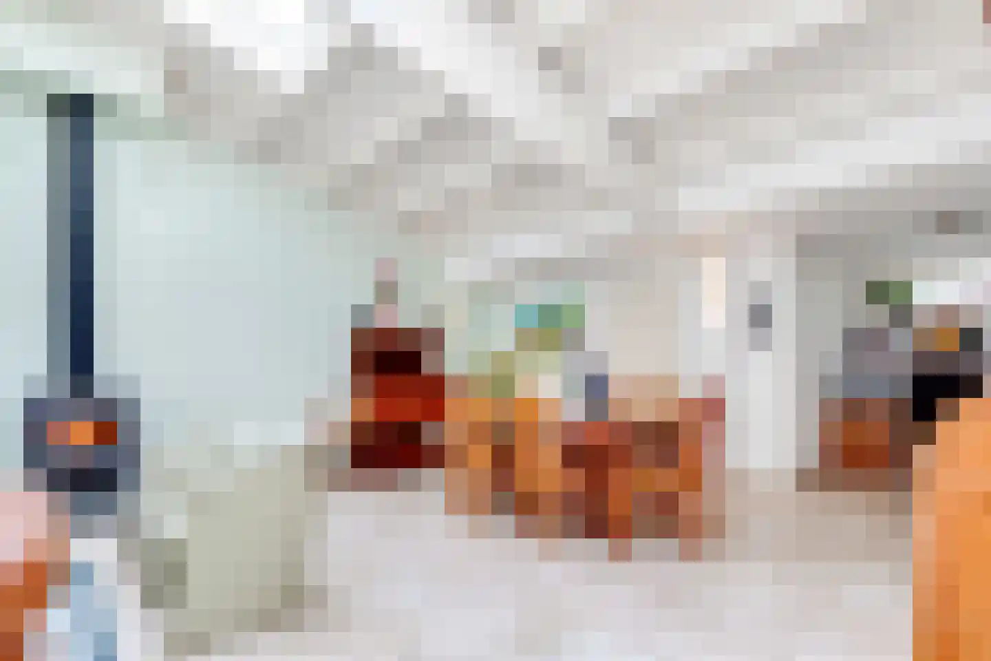 Koudelaan 15 Bilthoven thumbnail 17