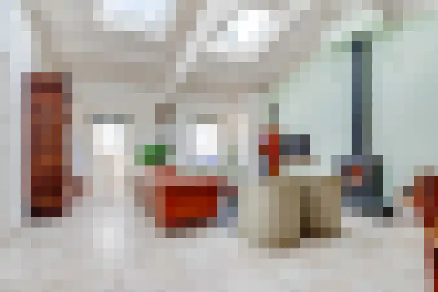 Koudelaan 15 Bilthoven thumbnail 18