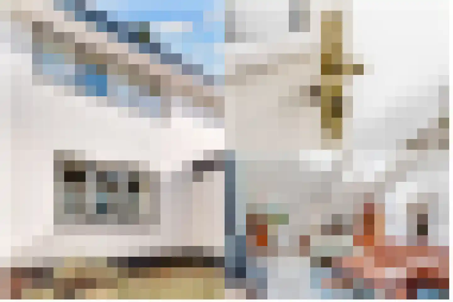 Koudelaan 15 Bilthoven thumbnail 19