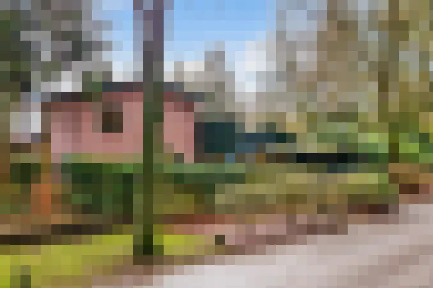 Koudelaan 15 Bilthoven foto 2