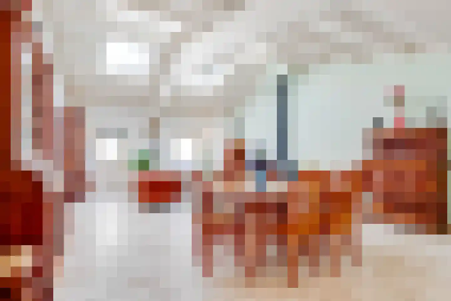 Koudelaan 15 Bilthoven thumbnail 21