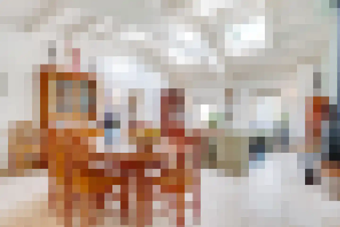 Koudelaan 15 Bilthoven thumbnail 22
