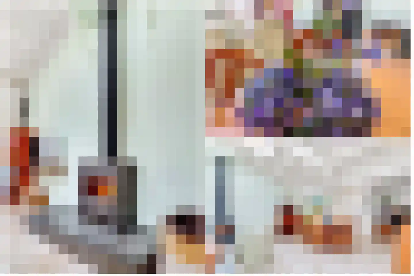Koudelaan 15 Bilthoven thumbnail 23