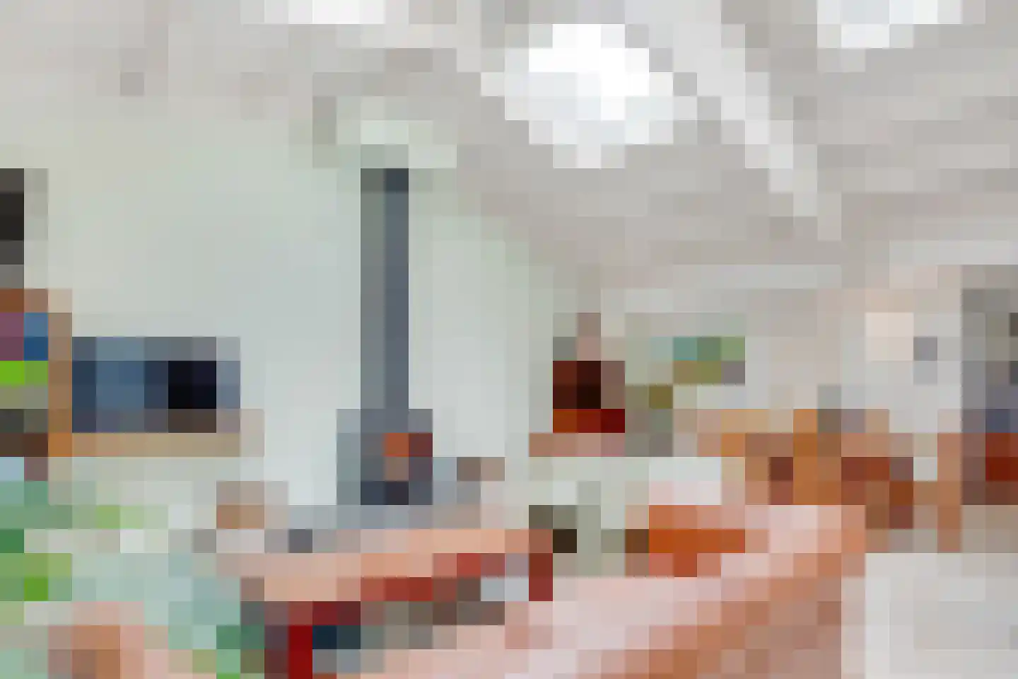 Koudelaan 15 Bilthoven thumbnail 24