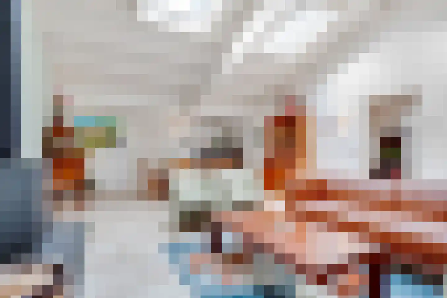 Koudelaan 15 Bilthoven thumbnail 25