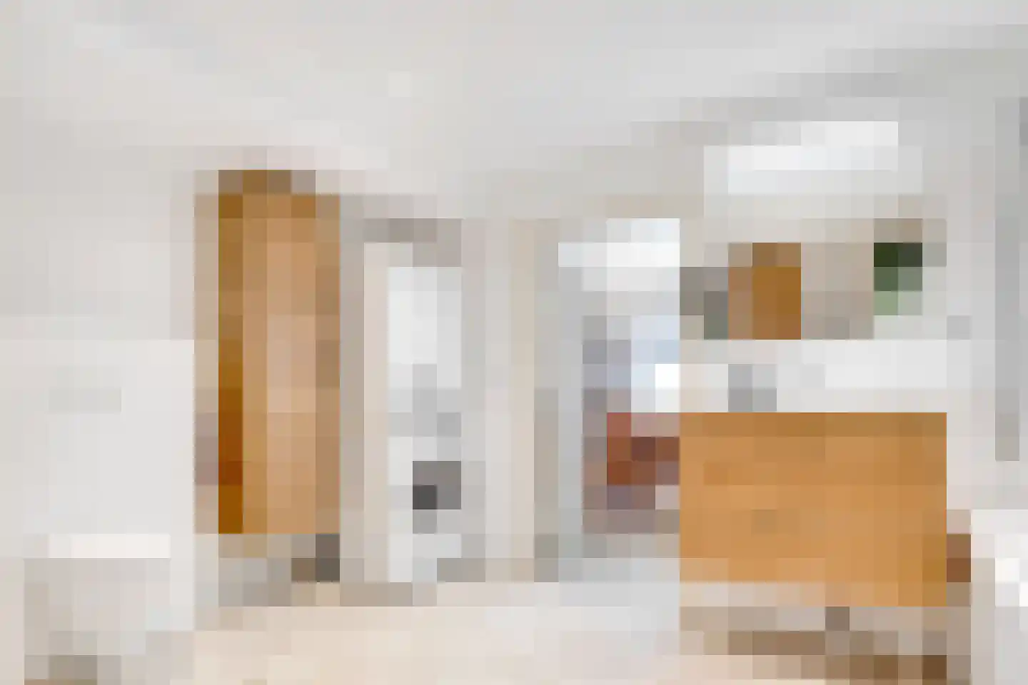Koudelaan 15 Bilthoven thumbnail 26
