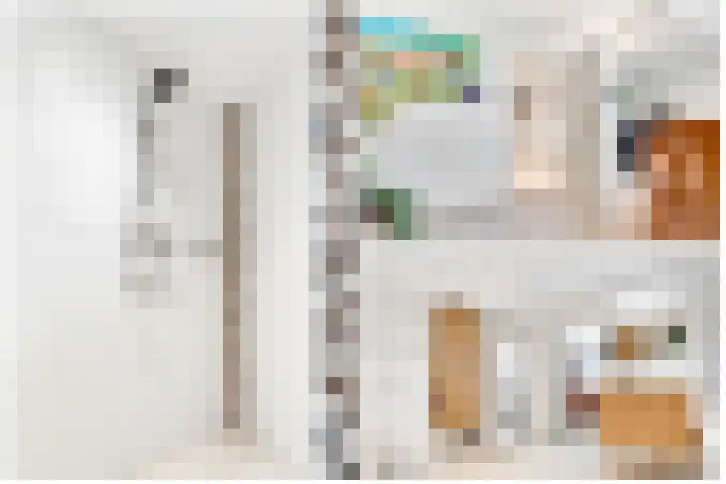 Koudelaan 15 Bilthoven thumbnail 28