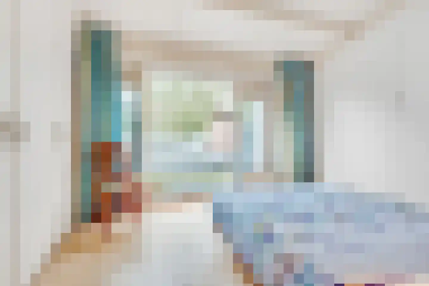 Koudelaan 15 Bilthoven thumbnail 29