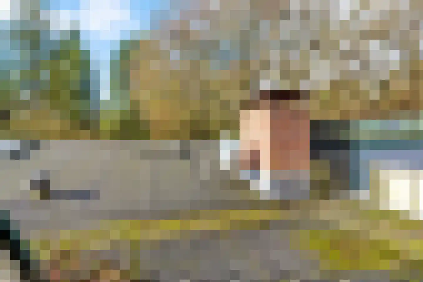 Koudelaan 15 Bilthoven thumbnail 31