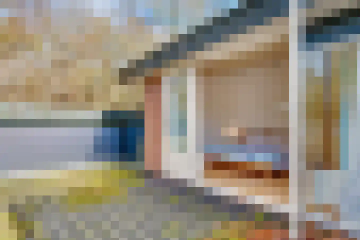 Koudelaan 15 Bilthoven thumbnail 32