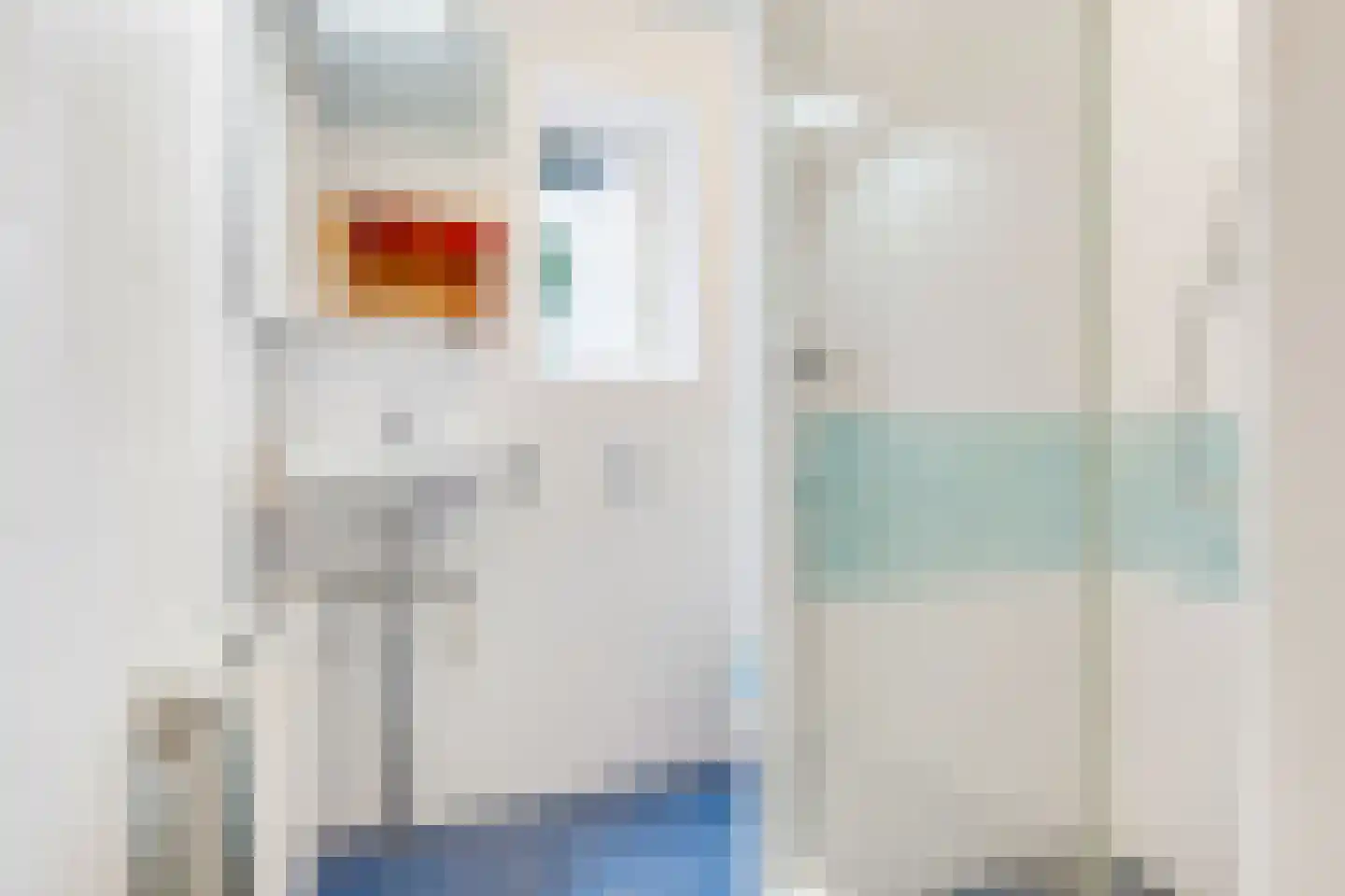 Koudelaan 15 Bilthoven thumbnail 34