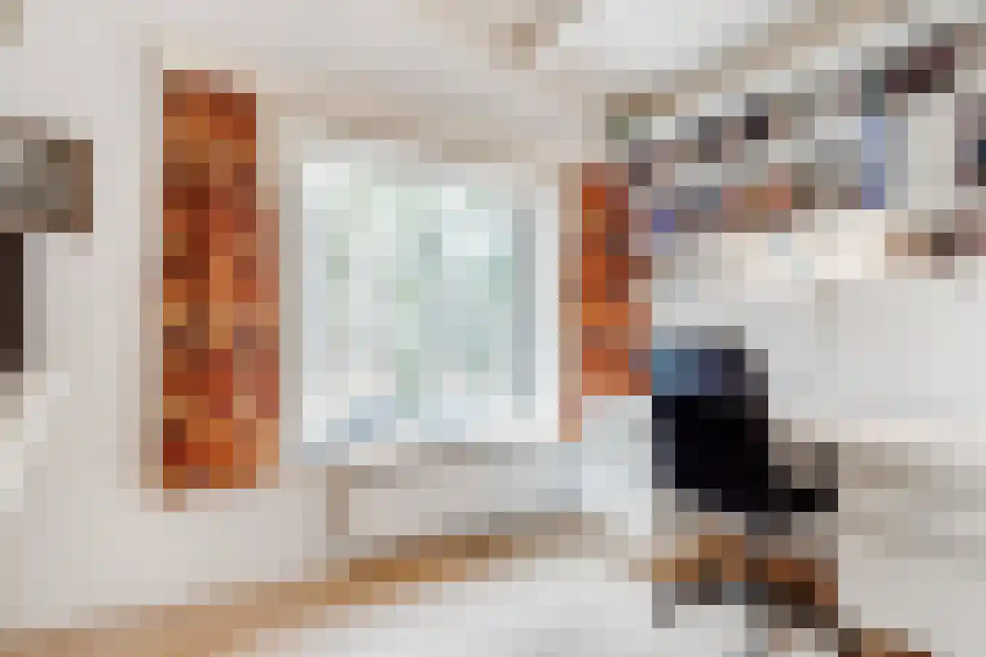 Koudelaan 15 Bilthoven thumbnail 37
