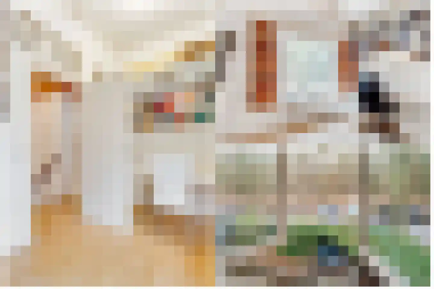 Koudelaan 15 Bilthoven thumbnail 38