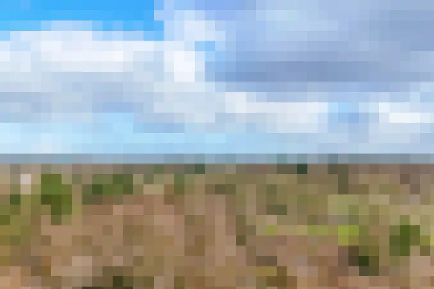 Koudelaan 15 Bilthoven thumbnail 4
