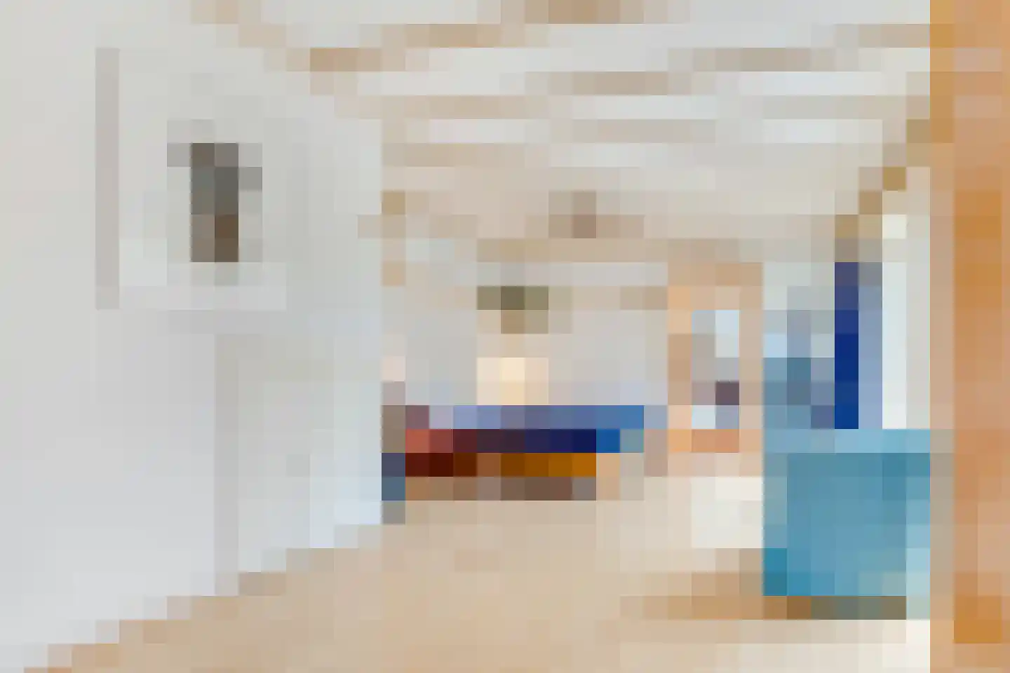 Koudelaan 15 Bilthoven thumbnail 40