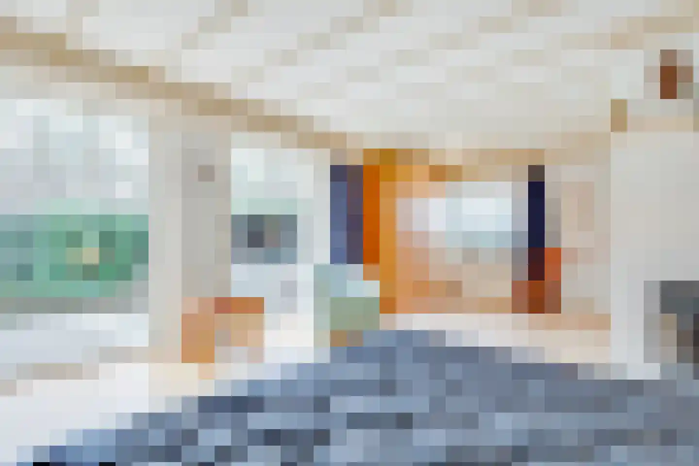 Koudelaan 15 Bilthoven thumbnail 41