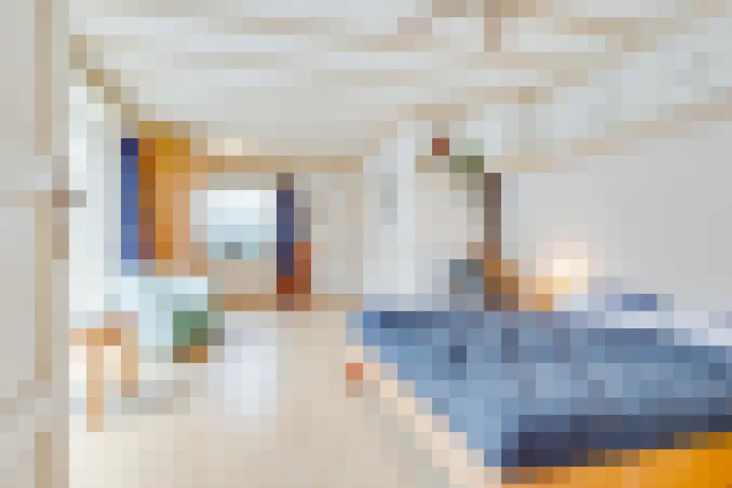Koudelaan 15 Bilthoven thumbnail 42