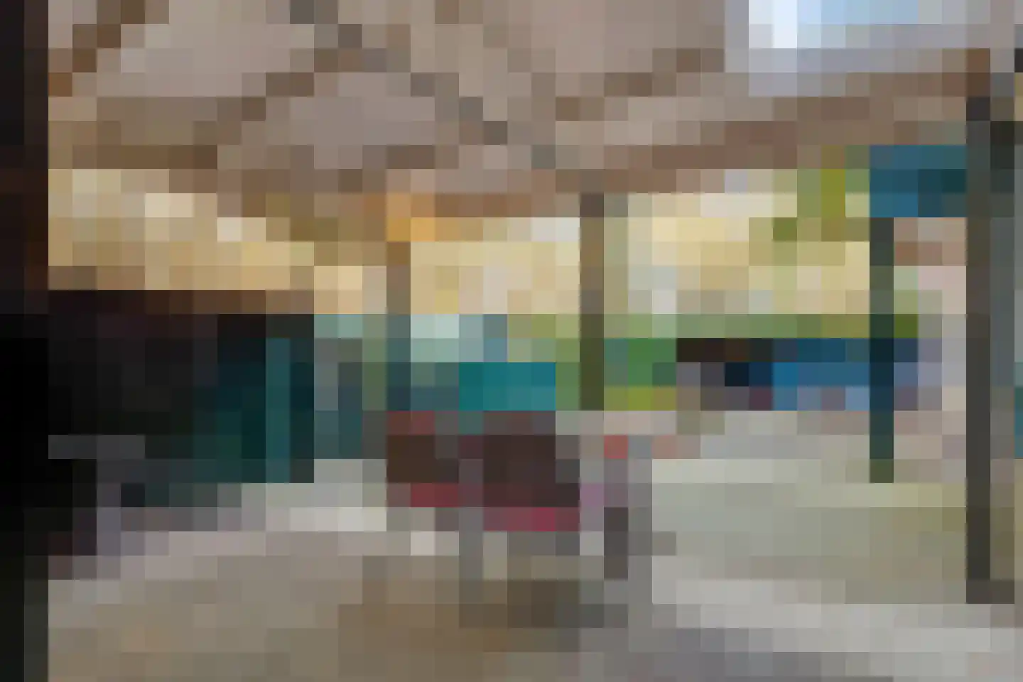 Koudelaan 15 Bilthoven thumbnail 43
