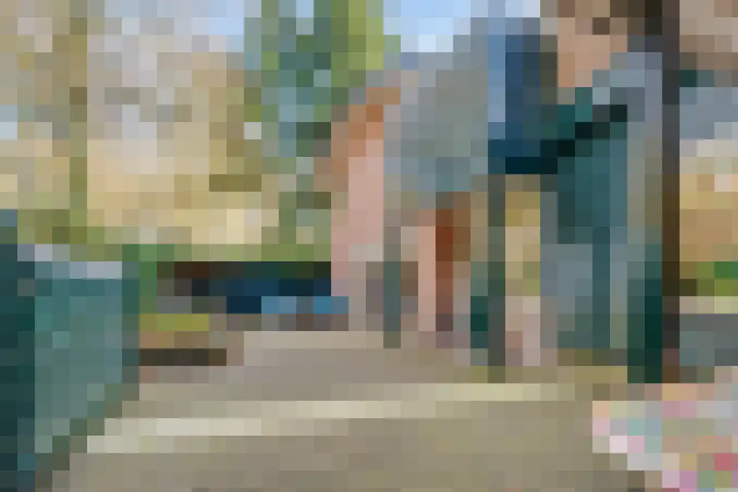 Koudelaan 15 Bilthoven thumbnail 44