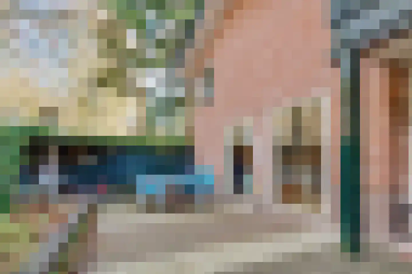 Koudelaan 15 Bilthoven thumbnail 45