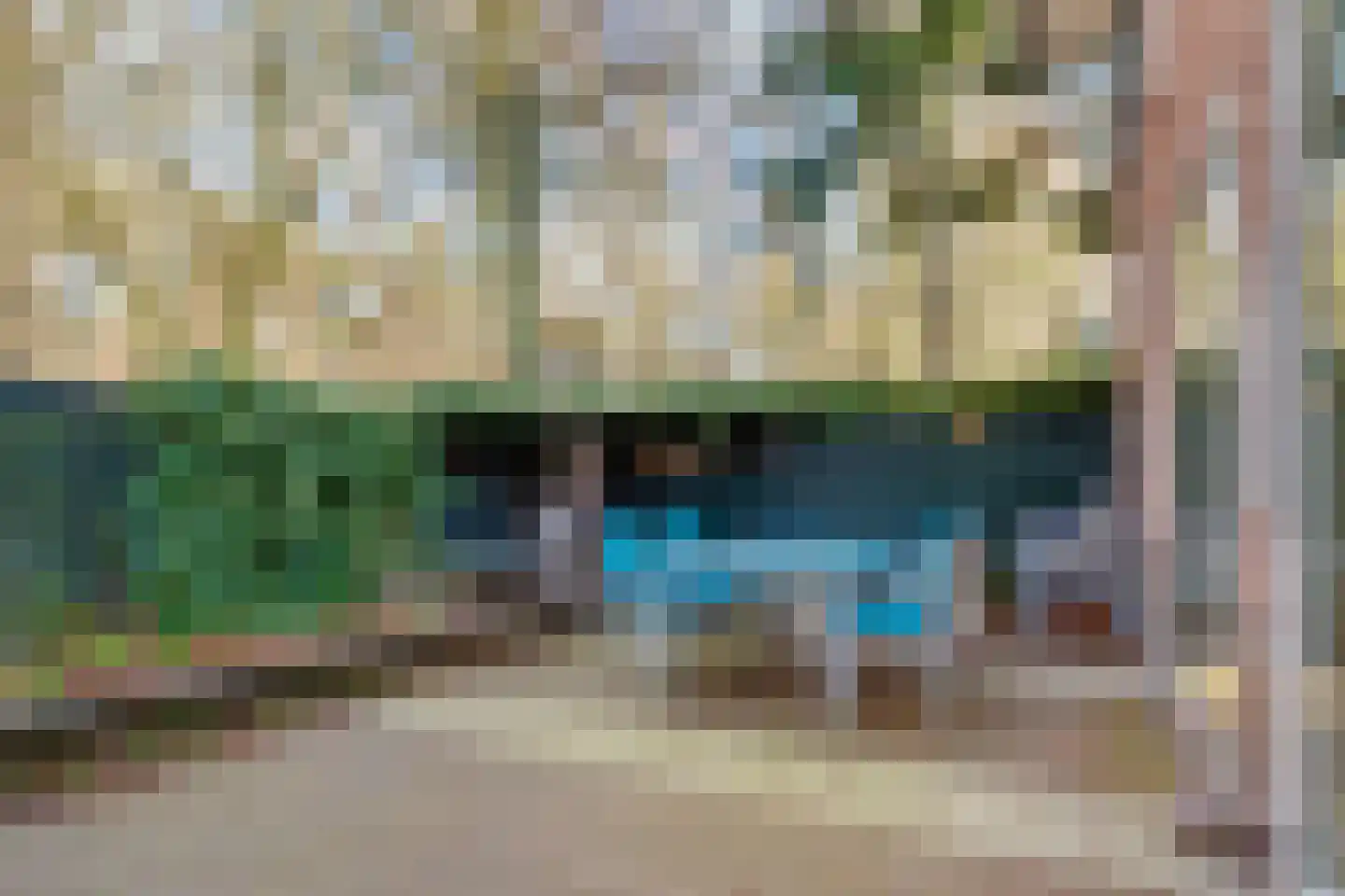 Koudelaan 15 Bilthoven thumbnail 46
