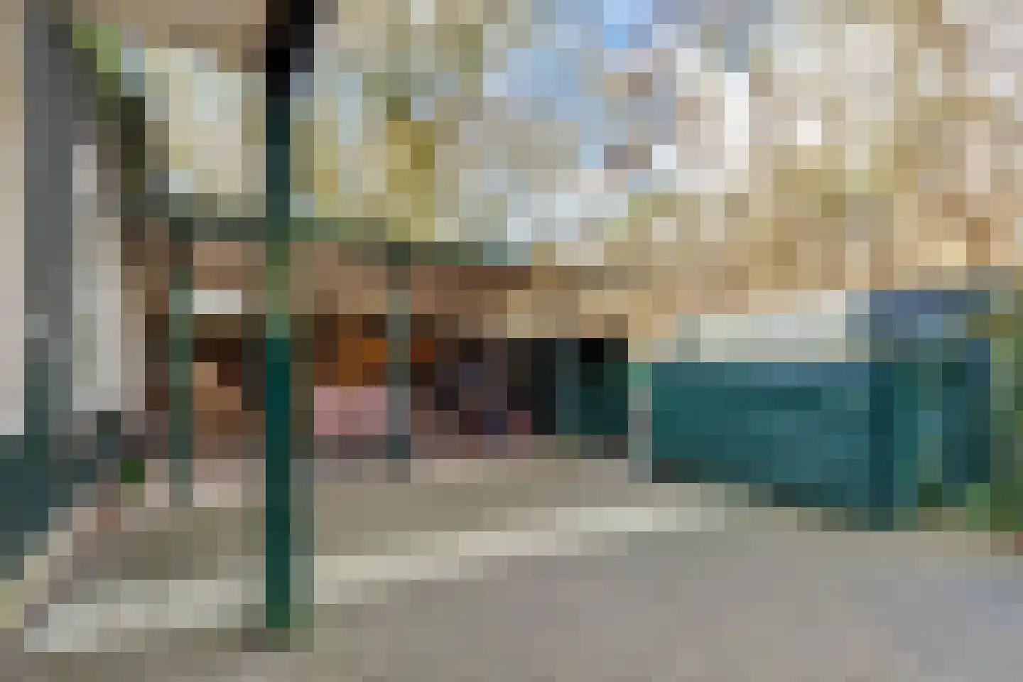 Koudelaan 15 Bilthoven thumbnail 47
