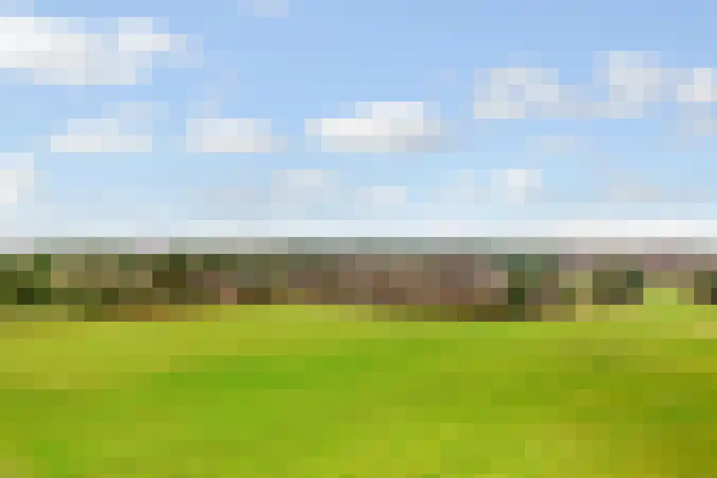 Koudelaan 15 Bilthoven thumbnail 48