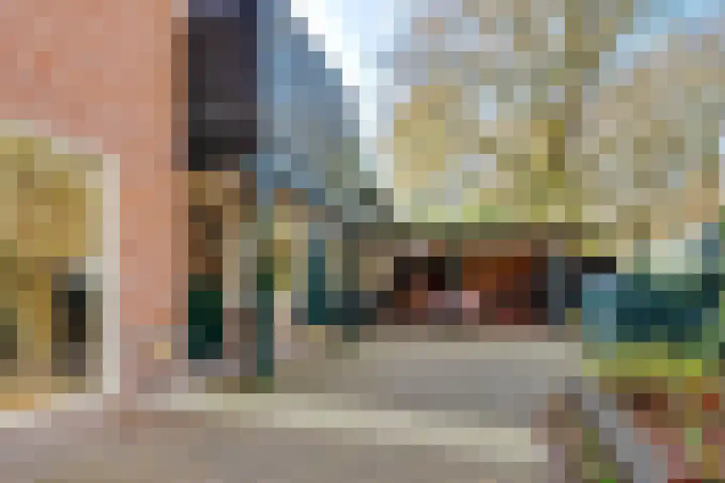 Koudelaan 15 Bilthoven thumbnail 5