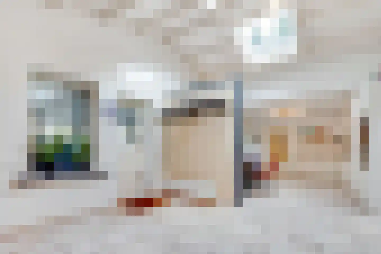 Koudelaan 15 Bilthoven thumbnail 6