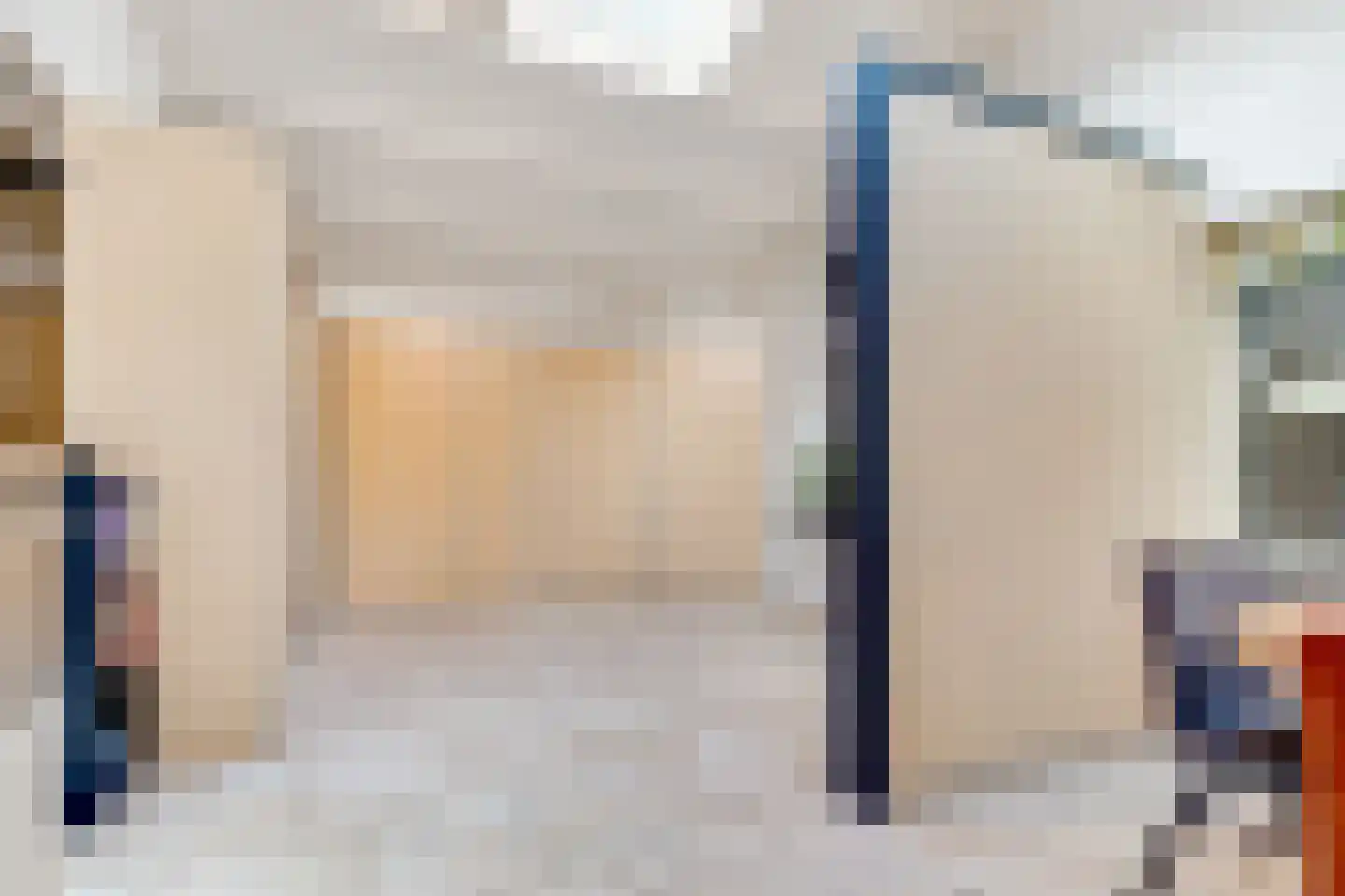 Koudelaan 15 Bilthoven thumbnail 7