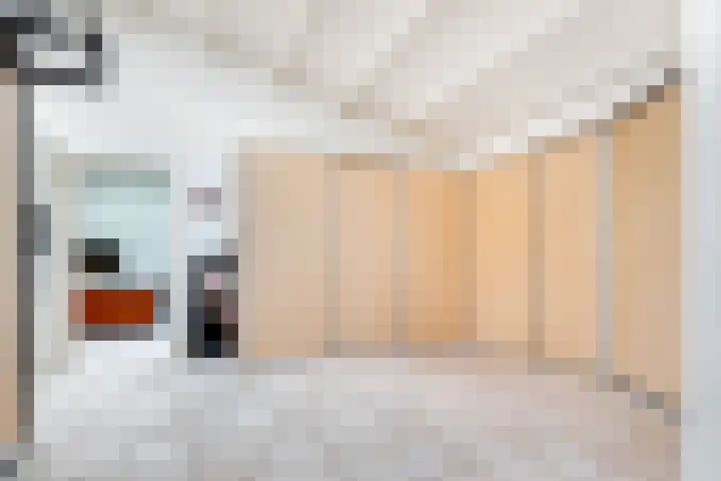Koudelaan 15 Bilthoven thumbnail 8