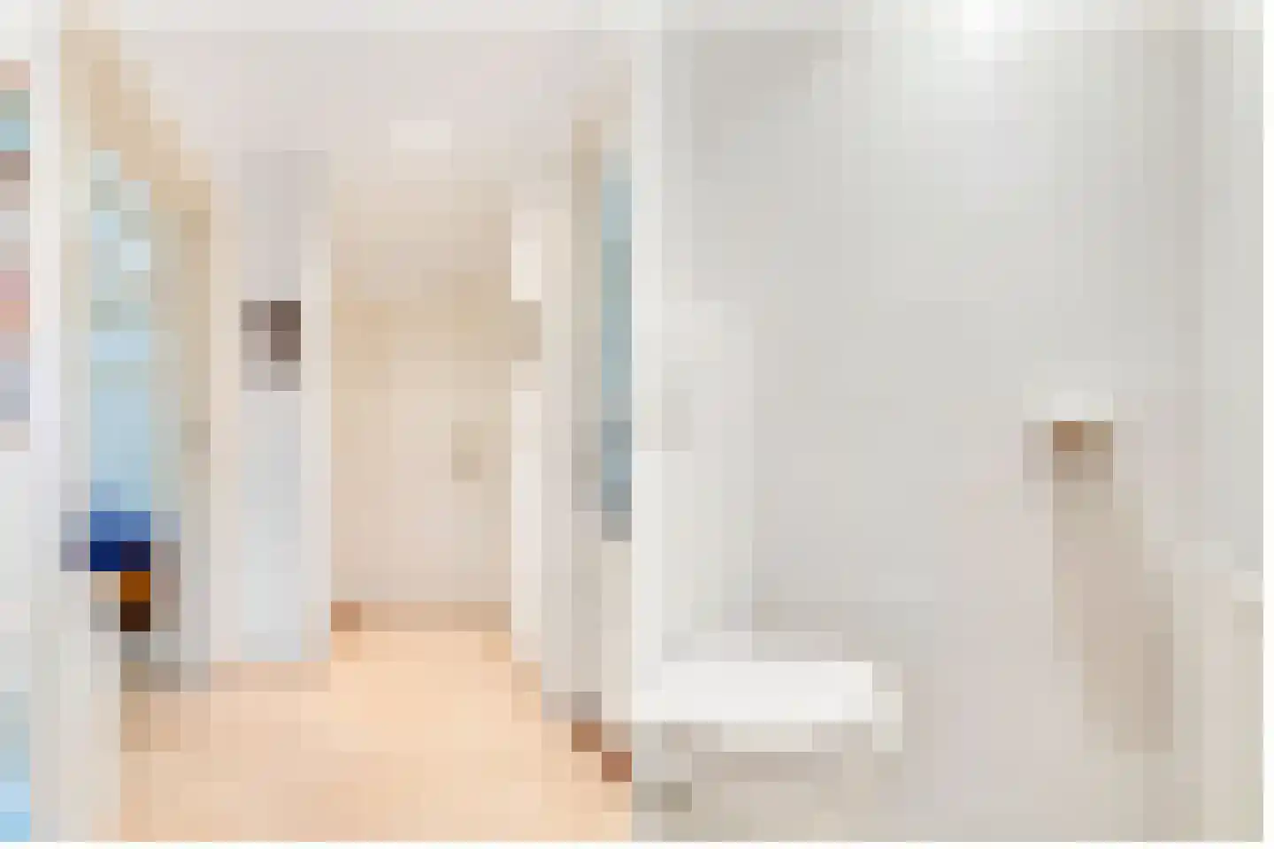Koudelaan 15 Bilthoven thumbnail 9