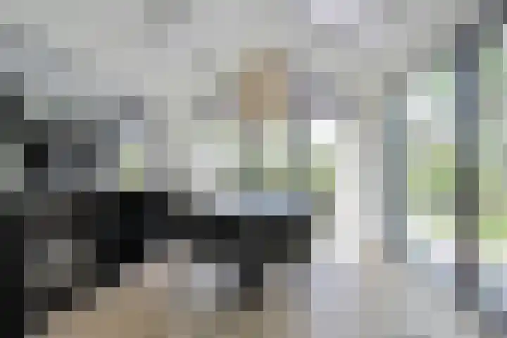 Koudelaan 25 D 12 Bilthoven thumbnail 10