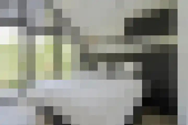 Koudelaan 25 D 12 Bilthoven thumbnail 13