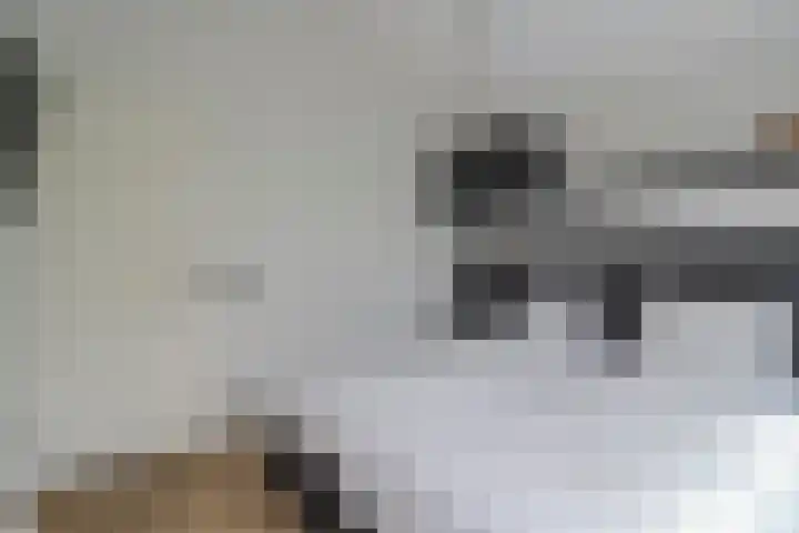 Koudelaan 25 D 12 Bilthoven thumbnail 16