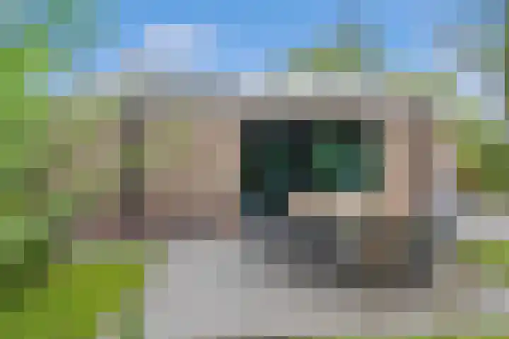 Koudelaan 25 D 12 Bilthoven thumbnail 24