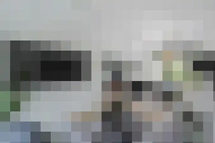 Koudelaan 25 D 12 Bilthoven thumbnail 7