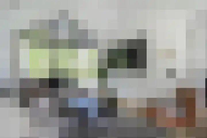 Koudelaan 25 D 12 Bilthoven thumbnail 8