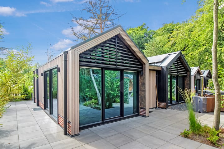 Koudelaan 25G-4 dans Bilthoven photo