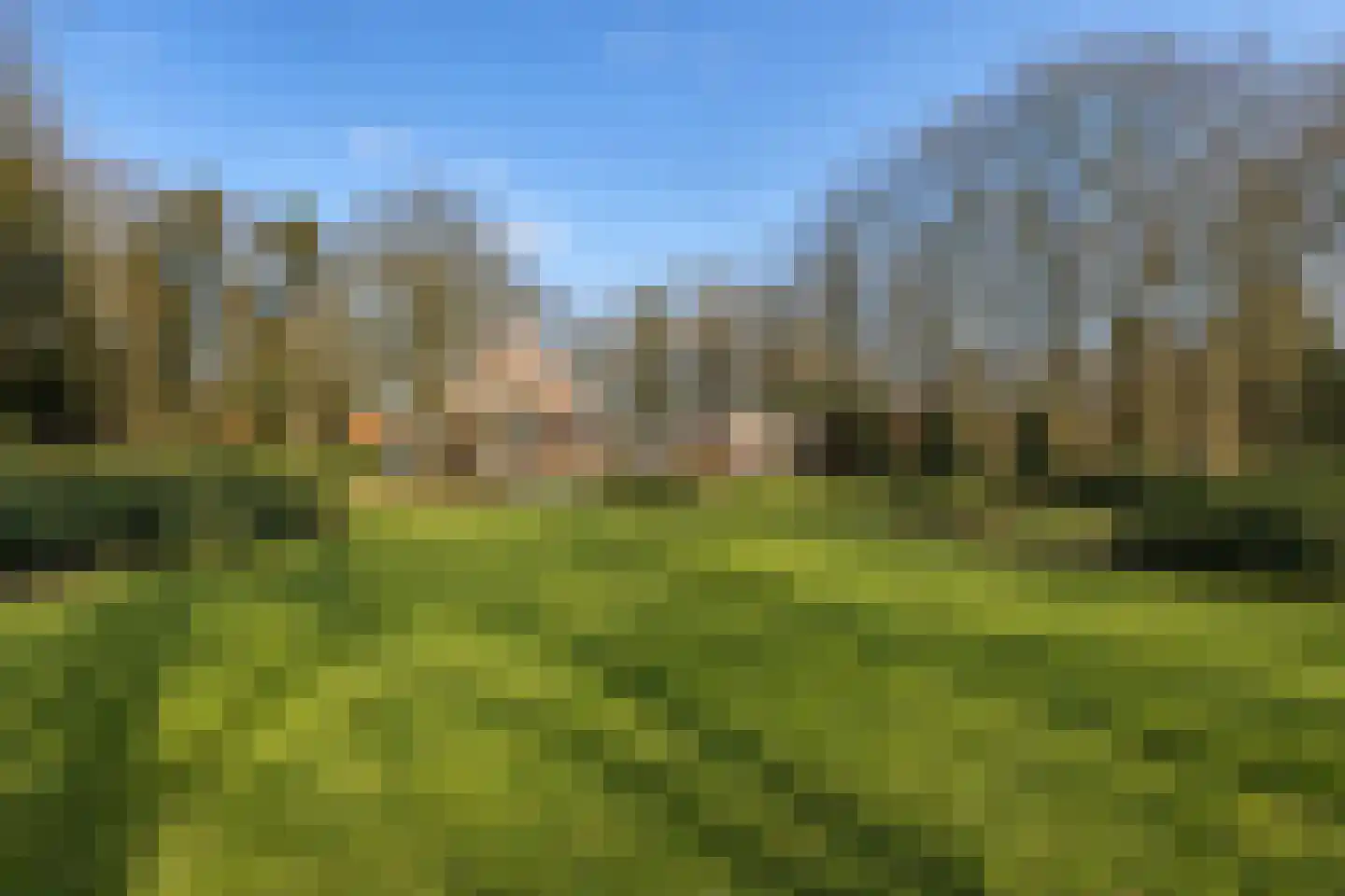 Koudelaan 3 in Bilthoven