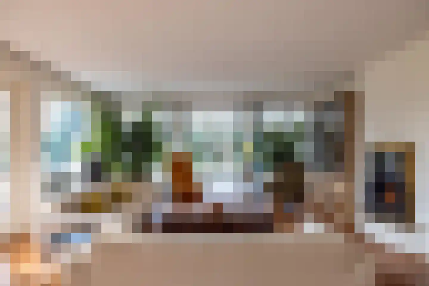 Koudelaan 3 Bilthoven thumbnail 11