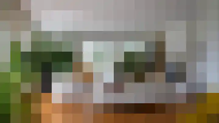 Koudelaan 3 Bilthoven thumbnail 11