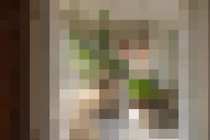 Koudelaan 3 Bilthoven thumbnail 12
