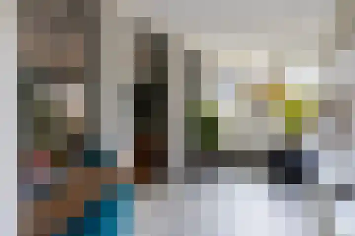 Koudelaan 3 Bilthoven thumbnail 13