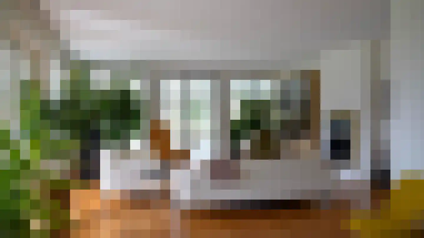Koudelaan 3 Bilthoven thumbnail 13