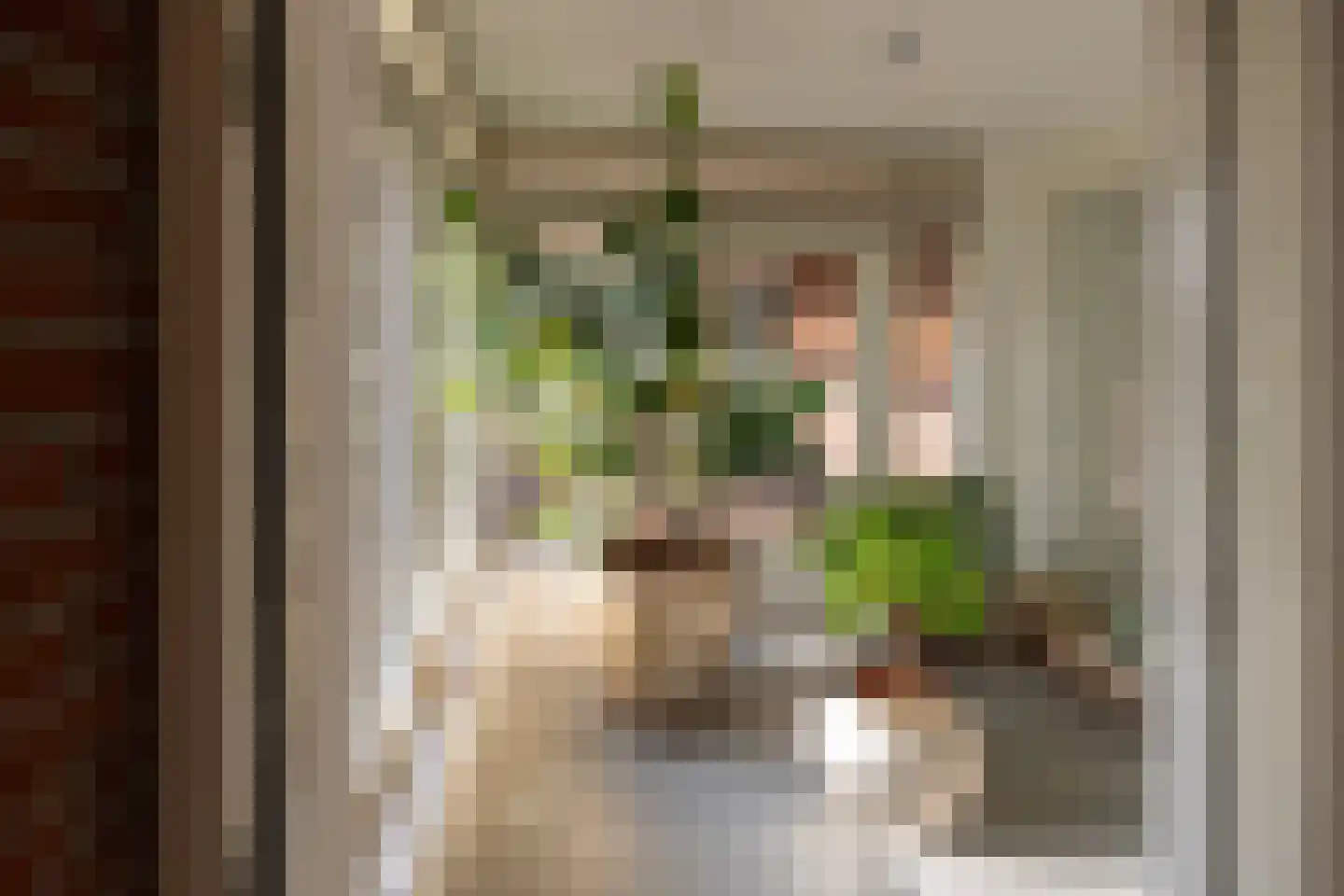 Koudelaan 3 Bilthoven thumbnail 14