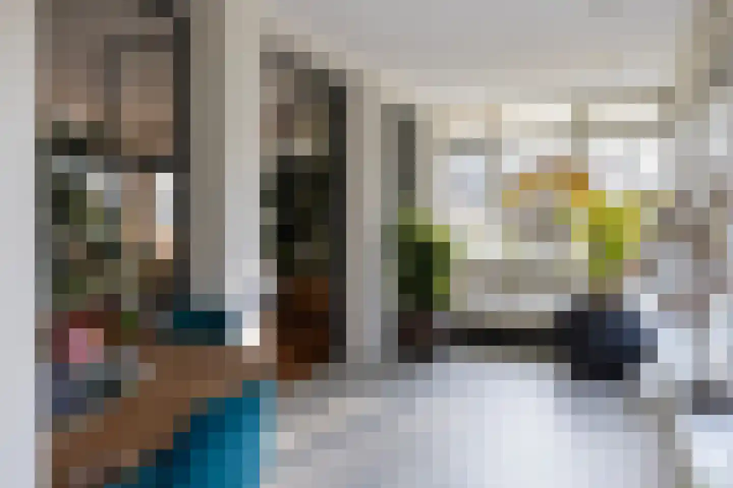 Koudelaan 3 Bilthoven thumbnail 15