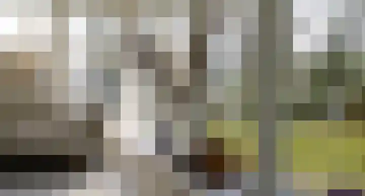 Koudelaan 3 Bilthoven thumbnail 15