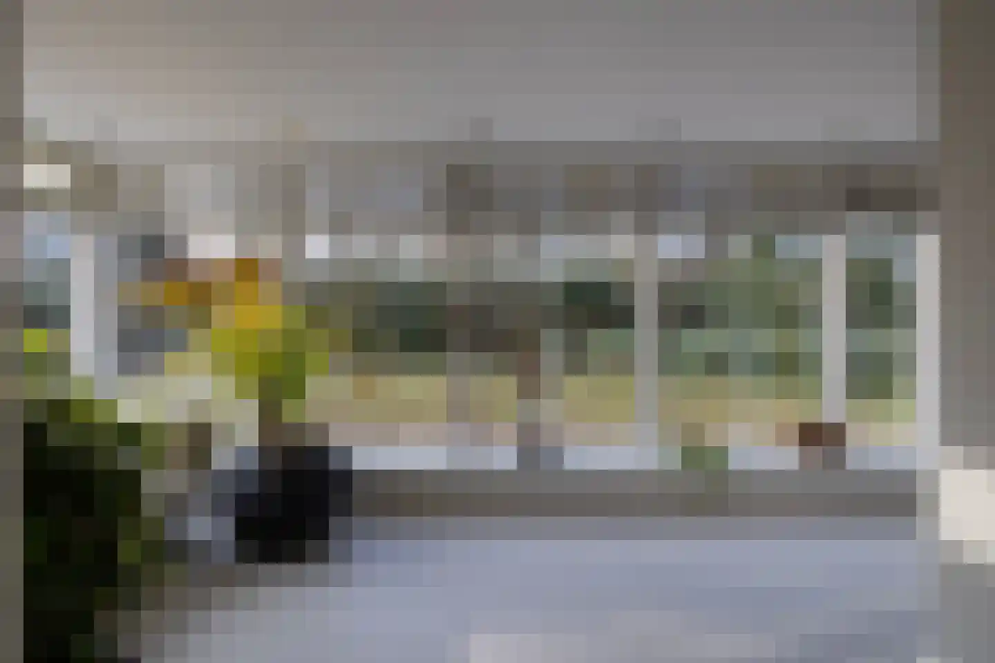Koudelaan 3 Bilthoven thumbnail 16