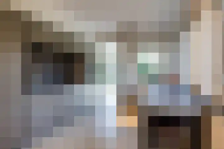 Koudelaan 3 Bilthoven thumbnail 16